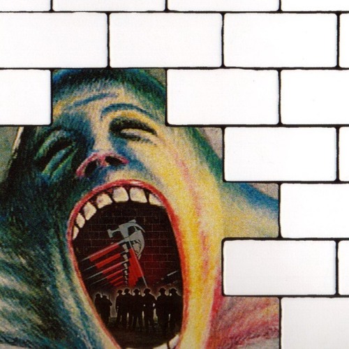 Stream Comfortably Numb (Harp Guitar) Jamie Dupuis by user Listen