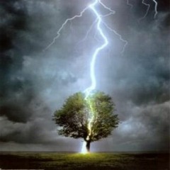 The italizer - Lightning Strike dub Part 2 (FREE DOWNLOAD)
