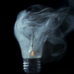 Lights Out (Prod. Phone Fantasy)