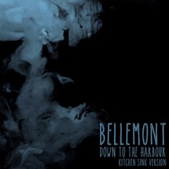 Down To The Harbour - Radio Edit Version