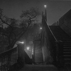 Estado Interior II.3 / Innerer Zustand II.3 (for two Flutist & Resonators)