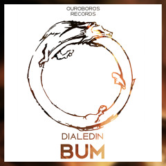 dialedIN - Bum