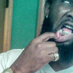 WEIRDO FLOW BY KONG ft conrad & J.E