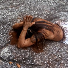 BHAVA YAM SWAHA OM GAM