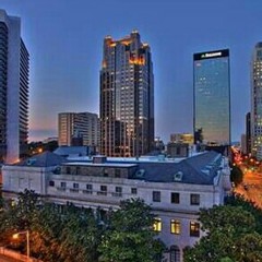 DROPOFF E.N.T==OFF DA GATE.mp3