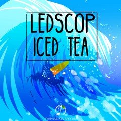 Ledscop - Iced Tea