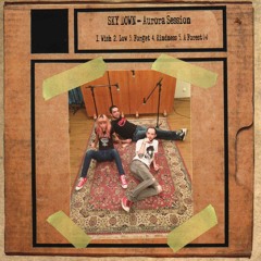 04 - Kindness (Aurora Session)