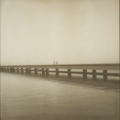 Alight // From the album 'All In Good Time', released 31st July