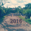 Dj Milez Ft Chris Shalom_ _you Are The Reason Remix 2016 Mp3