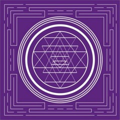 Death on the Balcony - Good Things Are Gonna Come (Original Mix) [Das Sind Wir] [MI4L.com]