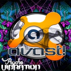 Psycho Vibration - Avast Teaser