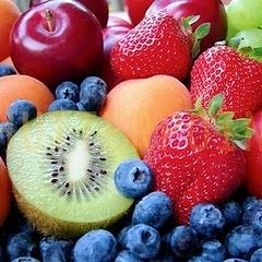 Summer Fruits - prod by rg mann beats (FREE DOWNLOAD)