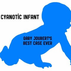 BCE-048-Cyanotic-Infant