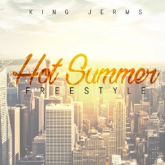 Hot Summer Freestyle
