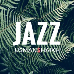 JAZZ  (CLICK BUY FOR FREE DOWNLOAD!)