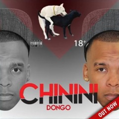 DONGO- CHININI