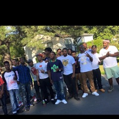 BIG CHIPS FEAT. BREEZE BARKER PROD. BY HOLLYWOOD BANGERS