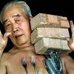 Electromagnetism... in humans (demo)