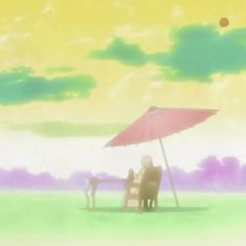 Stream Naruto OP 7 Toumei Datta Sekai (Semi/Acapella) by Otakando Acapellas  | Listen online for free on SoundCloud