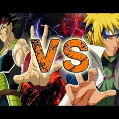MINATO VS BARDOCK 2016 | RAP VERSUS | Doblecero Feat Mediyak