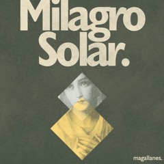Magallanes - Milagro Solar