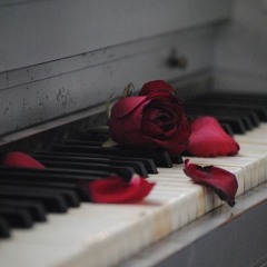 รักปาฏิหาริย์ piano