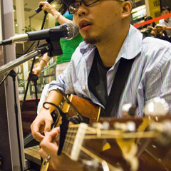 又是一個下雨天 - With - Flugel - 2