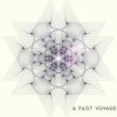 A Fast Voyage