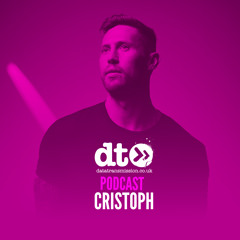 497 - Cristoph