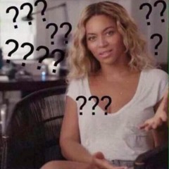 Paris - TopRanked Discussion(No comedy)