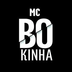 Mc Bokinha - Final Feliz