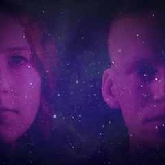La La Land 'City of Stars' Cover by Gwyneth & Jordan (Ryan Gosling Trailer Song)