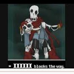AU's Of Undertale