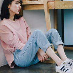 Post-Rock Paper Scissors - Episode 210: V A P O R