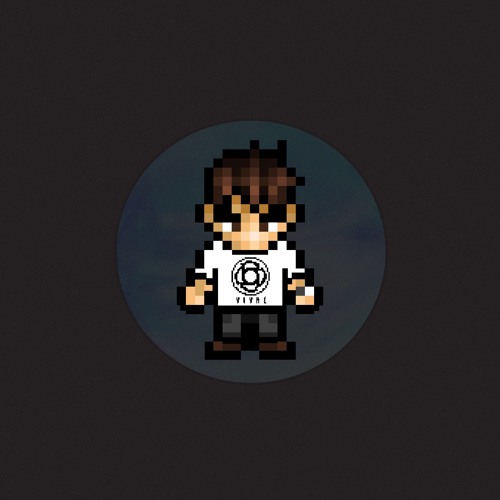 Victoria Hediger - In Your Arms