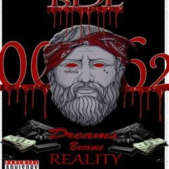 BDL - Run Up The Rakks.mp3