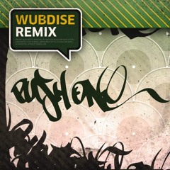 Gregory & Lauryn - Push One