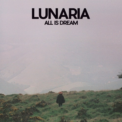 Lunaria - Playing In The Clouds (From All Is Dream)