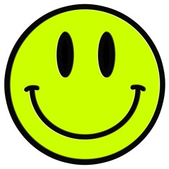 INFO ON: Keeping The Rave Alive featuring Dune