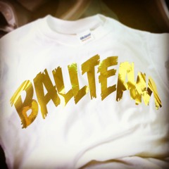 YUNG FLEXX X RASTAMAN X TDOS- EVERYDAY (PRO. BIG LOS)