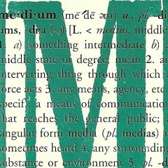 Medium Demo Track 2 What Fear