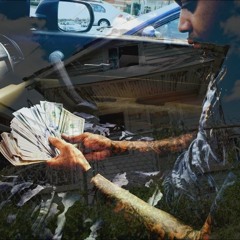 YATT- MIND RIGHT PROD. BY DWAYNETHEGENIUS