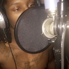 WELCOME TO MY HOUSE GMIX -DOWN SOUTH- FLO RIDA