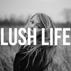 Lush Life Remix