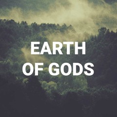Earth Of Gods