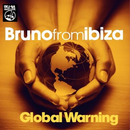 GLOBAL WARNING - Dj Manna Remix