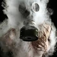 Richyy Bando Ft. Lagit " No Me"