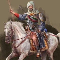 Batyr Ghuchetl\Батыр Гъуч1эл1 Circassian melodies