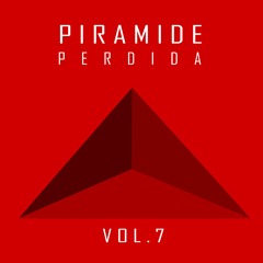 Pia, Brota (Prod. JXNVS) – Pirâmide Perdida