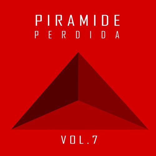 Reunião (Prod. Sain) – Akira, Nectar Gang e Luccas Carlos